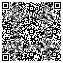 QR code with Remaley Insurance contacts