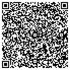 QR code with Summerhill Construction Inc contacts