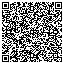 QR code with Dave Hanly Inc contacts