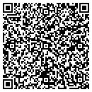QR code with Charles D Robert Co contacts