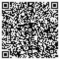 QR code with Temp Connection Inc contacts