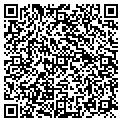 QR code with Penns State Bookkstore contacts