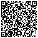 QR code with Wyland Dental Lab contacts