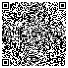 QR code with Altman Manufacturing Inc contacts