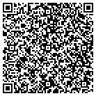 QR code with Automatic Gate & Garage Door contacts