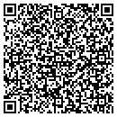 QR code with Smitty's Sport Shop contacts