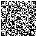 QR code with Paul Nemir Jr MD contacts