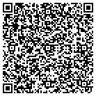 QR code with Countryside Builders contacts
