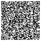 QR code with ABK Constructors Inc contacts