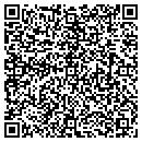 QR code with Lance R Dunham DDS contacts