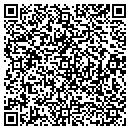 QR code with Silverman Printing contacts