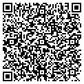 QR code with Malmad L Celia DC contacts