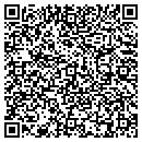 QR code with Falling Spring Tech LLC contacts