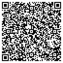 QR code with Coal Mktg Min Reclaimation Co contacts