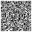 QR code with Move It-Plus contacts