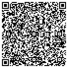 QR code with Valhalla Equestrian Center contacts