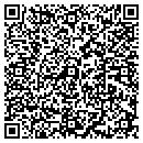 QR code with Borough of Philipsburg contacts
