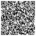 QR code with C & C Lawn Care contacts