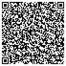 QR code with C & S Repair Center contacts