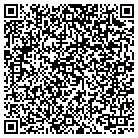 QR code with Girard Township Municipal Auth contacts