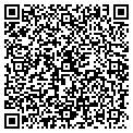 QR code with Emypeople Net contacts