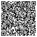QR code with S DDS Inc contacts