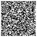 QR code with Rhodes & Hammers Printing contacts