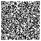 QR code with Ernest J Montgomery MD contacts