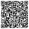 QR code with Studio C contacts