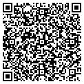 QR code with Cooper David C DDS contacts