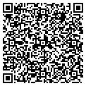 QR code with Payless Shoesource contacts
