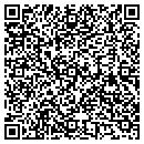 QR code with Dynamics Service Center contacts
