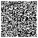 QR code with 1-0-1 Iron Works contacts