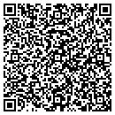 QR code with Homecraft Building Center Inc contacts