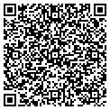 QR code with Tommys Mini Mart contacts