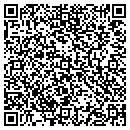 QR code with US Army Cor of Engneers contacts