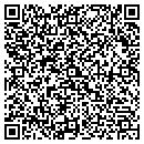 QR code with Freeland Abstract Ltd Inc contacts