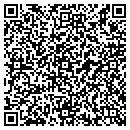 QR code with Right Management Consultants contacts