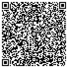 QR code with Alfred's Foreign Car Service contacts