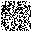 QR code with Thrivent Fincl For Lutherans contacts