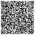 QR code with All-Tek Transportation contacts