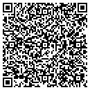 QR code with Clean Brigade contacts
