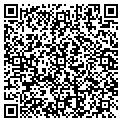 QR code with Snap-On Tools contacts