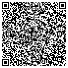 QR code with Hazle Twp Emergency Management contacts