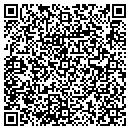 QR code with Yellow Creek Inn contacts