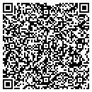 QR code with Five Starr Tanning contacts