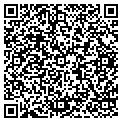 QR code with 3d Instruments LLC contacts