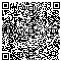 QR code with Vincent Y Lin DDS contacts