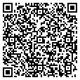 QR code with Penelec contacts