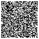 QR code with Synergistic Networks contacts